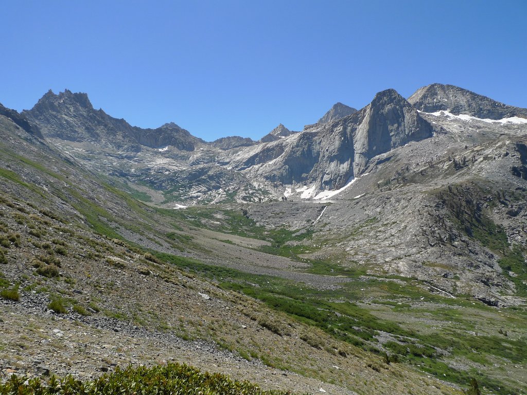 MineralKingLoop 080.JPG